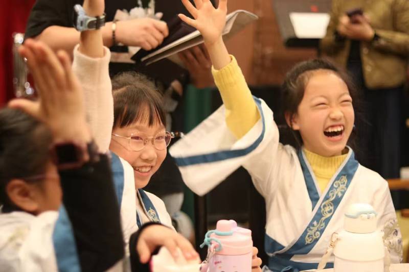 凉山文旅项目策划