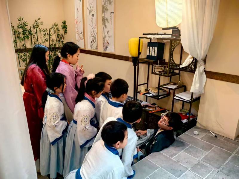 凉山文旅项目策划