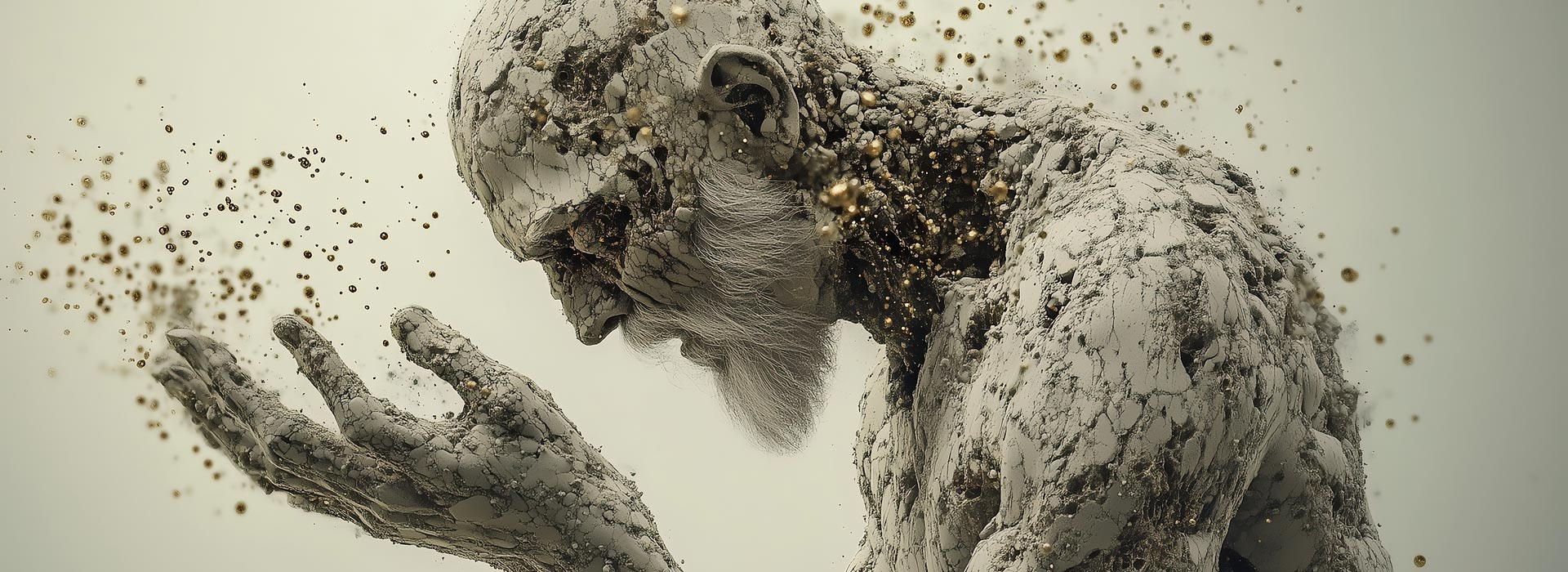 凉山文旅项目策划公司