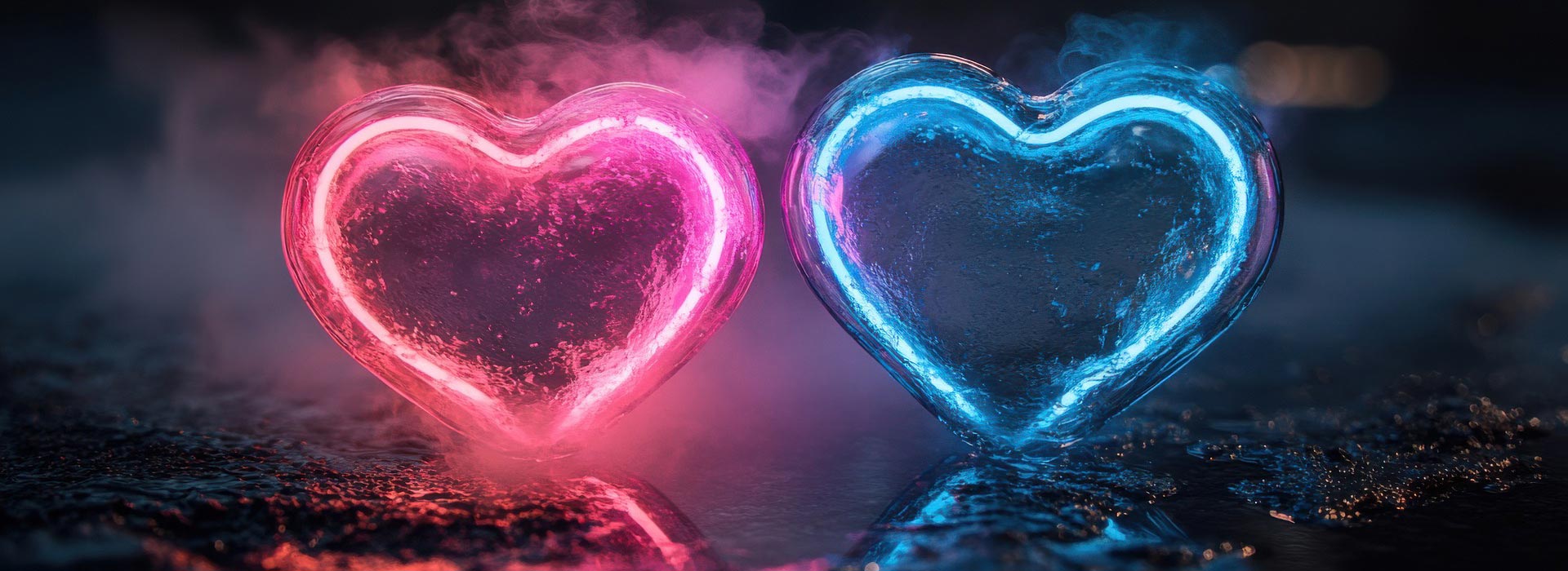 凉山文化资源挖掘公司